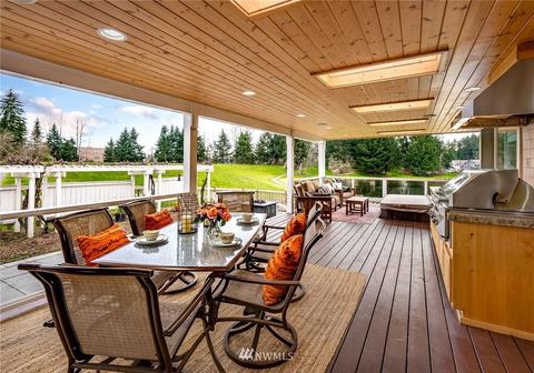 3924 125th Pl SE, Everett, WA 98208 photo 24