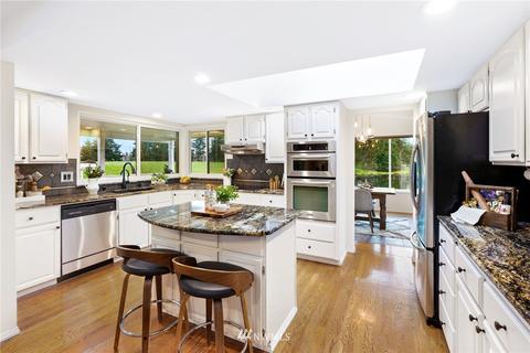3924 125th Pl SE, Everett, WA 98208 photo 8