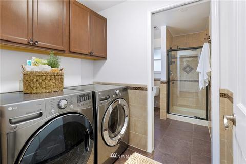 3924 125th Pl SE, Everett, WA 98208 photo 23