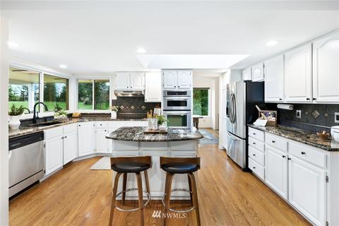 3924 125th Pl SE, Everett, WA 98208 photo 9