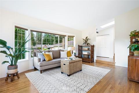 3924 125th Pl SE, Everett, WA 98208 photo 4