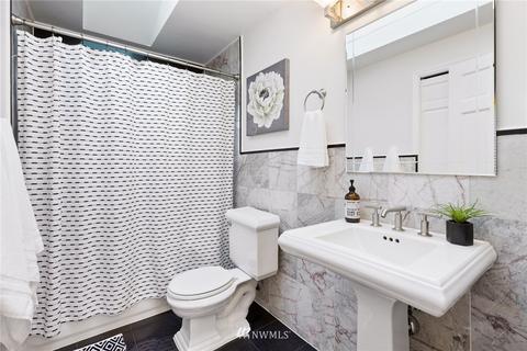 3924 125th Pl SE, Everett, WA 98208 photo 22