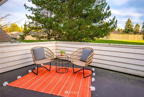 3924 125th Pl SE, Everett, WA 98208 photo 16