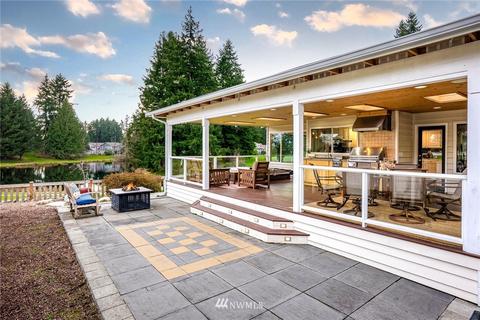 3924 125th Pl SE, Everett, WA 98208 photo 29