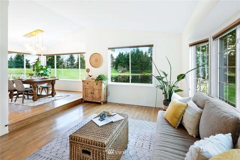 3924 125th Pl SE, Everett, WA 98208 photo 5