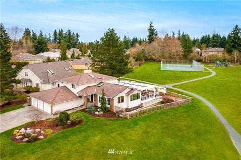 3924 125th Pl SE, Everett, WA 98208 photo 33