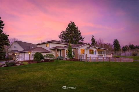 3924 125th Pl SE, Everett, WA 98208 photo 39