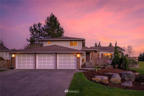 3924 125th Pl SE, Everett, WA 98208 photo 1