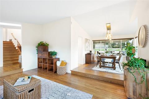 3924 125th Pl SE, Everett, WA 98208 photo 6
