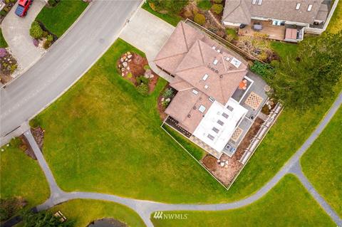 3924 125th Pl SE, Everett, WA 98208 photo 32