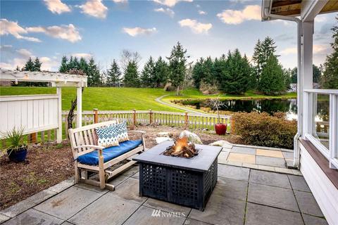 3924 125th Pl SE, Everett, WA 98208 photo 30