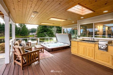 3924 125th Pl SE, Everett, WA 98208 photo 25