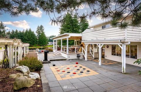 3924 125th Pl SE, Everett, WA 98208 photo 27