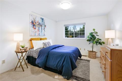 3924 125th Pl SE, Everett, WA 98208 photo 18