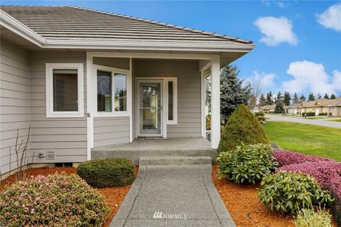 241 Cascadia Loop, Sequim, WA 98382 photo 3