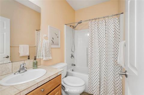 241 Cascadia Loop, Sequim, WA 98382 photo 21