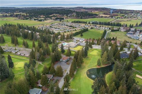 241 Cascadia Loop, Sequim, WA 98382 photo 33