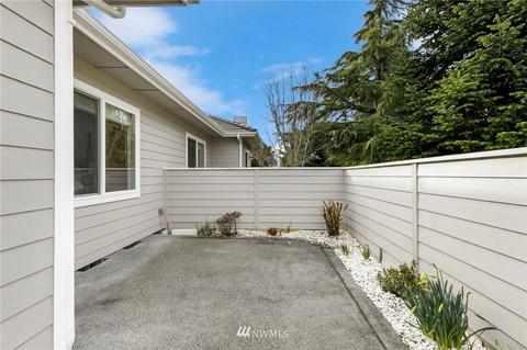 241 Cascadia Loop, Sequim, WA 98382 photo 28