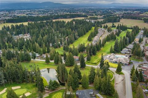 241 Cascadia Loop, Sequim, WA 98382 photo 32