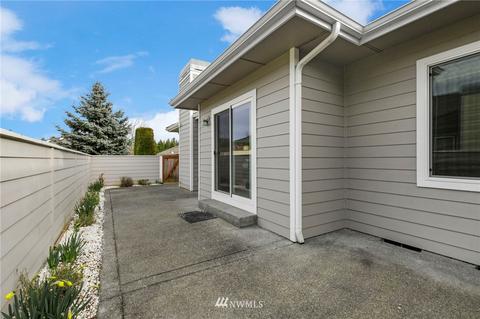 241 Cascadia Loop, Sequim, WA 98382 photo 29