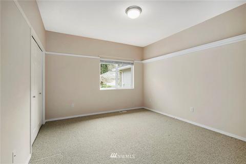241 Cascadia Loop, Sequim, WA 98382 photo 20