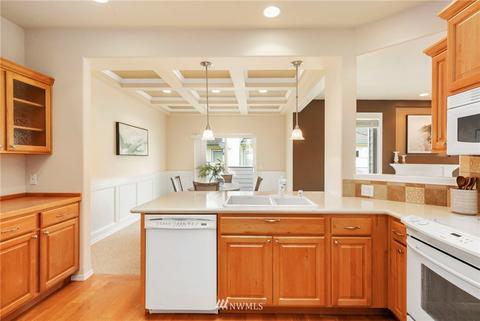 241 Cascadia Loop, Sequim, WA 98382 photo 12
