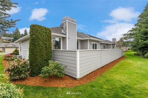 241 Cascadia Loop, Sequim, WA 98382 photo 25