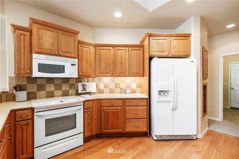 241 Cascadia Loop, Sequim, WA 98382 photo 13