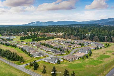 241 Cascadia Loop, Sequim, WA 98382 photo 31