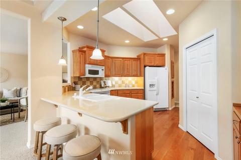 241 Cascadia Loop, Sequim, WA 98382 photo 11