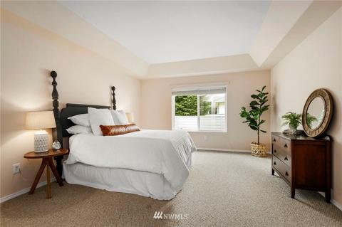 241 Cascadia Loop, Sequim, WA 98382 photo 15