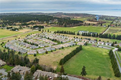 241 Cascadia Loop, Sequim, WA 98382 photo 34