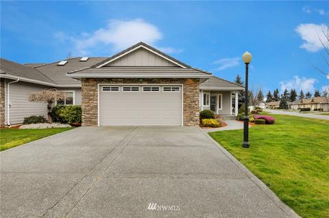 241 Cascadia Loop, Sequim, WA 98382 photo 1