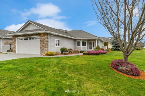 241 Cascadia Loop, Sequim, WA 98382 photo 24