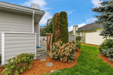 241 Cascadia Loop, Sequim, WA 98382 photo 26