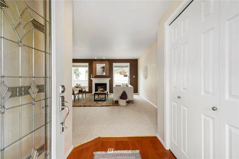 241 Cascadia Loop, Sequim, WA 98382 photo 4