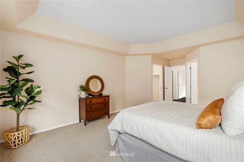 241 Cascadia Loop, Sequim, WA 98382 photo 16