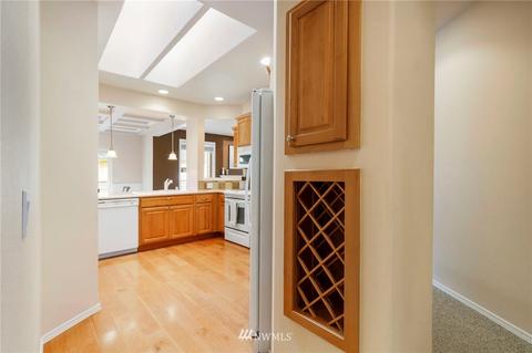 241 Cascadia Loop, Sequim, WA 98382 photo 14