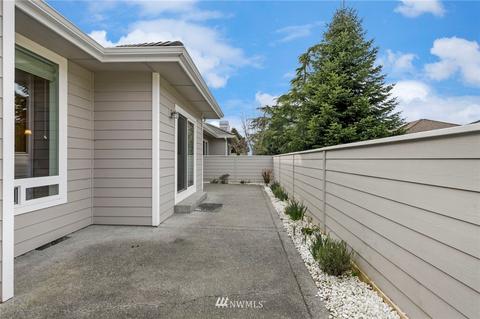 241 Cascadia Loop, Sequim, WA 98382 photo 27