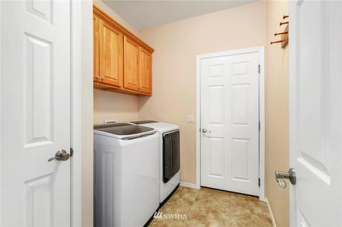 241 Cascadia Loop, Sequim, WA 98382 photo 22