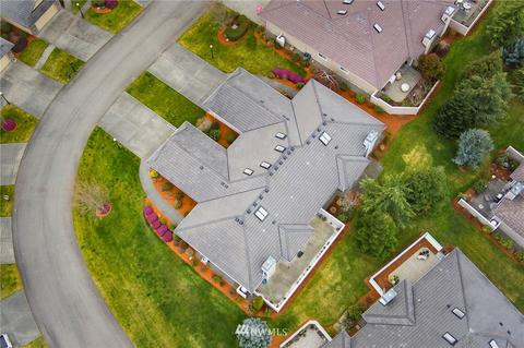 241 Cascadia Loop, Sequim, WA 98382 photo 30