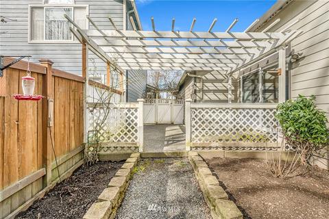 12005 9th Ave W, Everett, WA 98204 photo 21