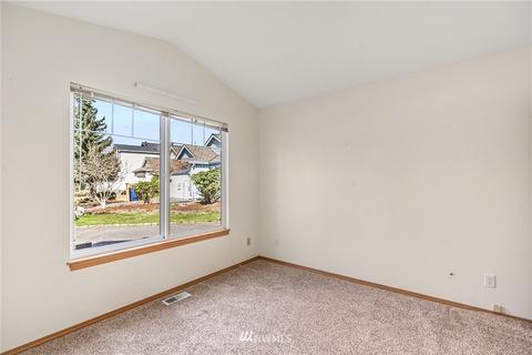 12005 9th Ave W, Everett, WA 98204 photo 16