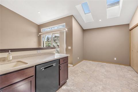 12005 9th Ave W, Everett, WA 98204 photo 5