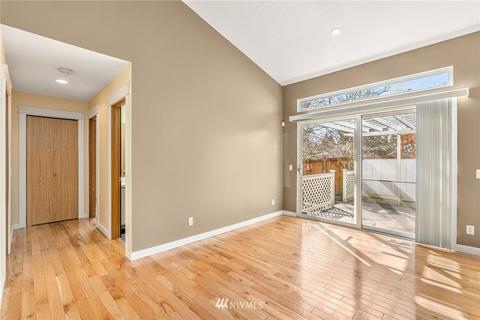 12005 9th Ave W, Everett, WA 98204 photo 11