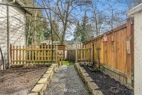 12005 9th Ave W, Everett, WA 98204 photo 20