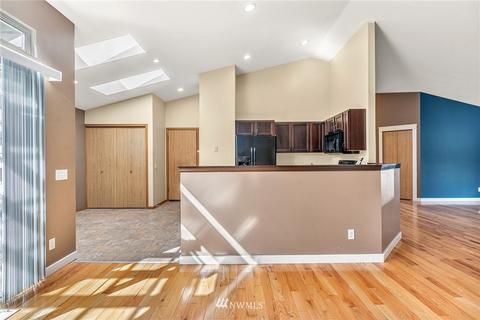 12005 9th Ave W, Everett, WA 98204 photo 10