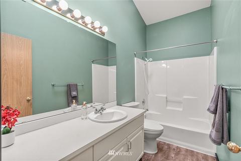 12005 9th Ave W, Everett, WA 98204 photo 18