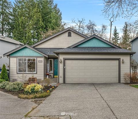 12005 9th Ave W, Everett, WA 98204 photo 1