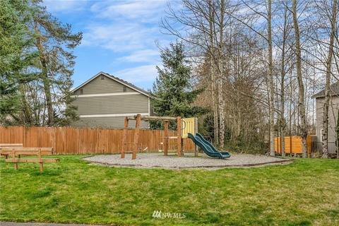 12005 9th Ave W, Everett, WA 98204 photo 24